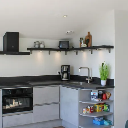 Braassermerhuis * Rijnsaterwoude