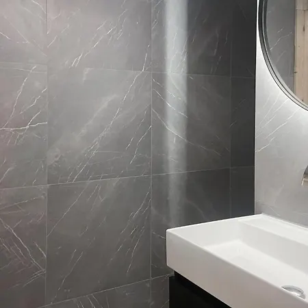 Braassermerhuis Casa vacanze