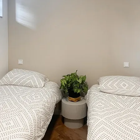 Braassermerhuis * Rijnsaterwoude