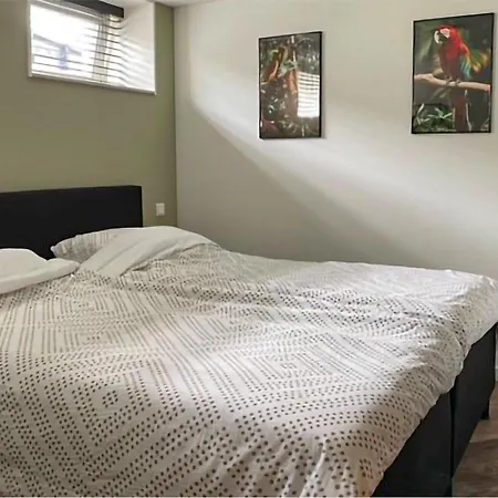 Braassermerhuis Rijnsaterwoude