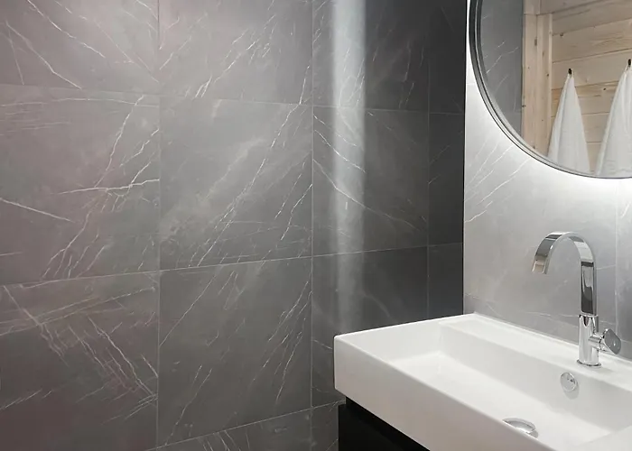 Braassermerhuis Casa vacanze