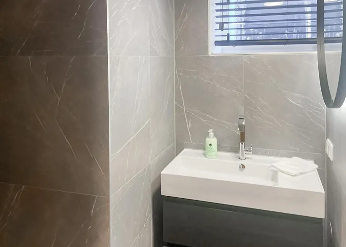 Casa vacanze Braassermerhuis