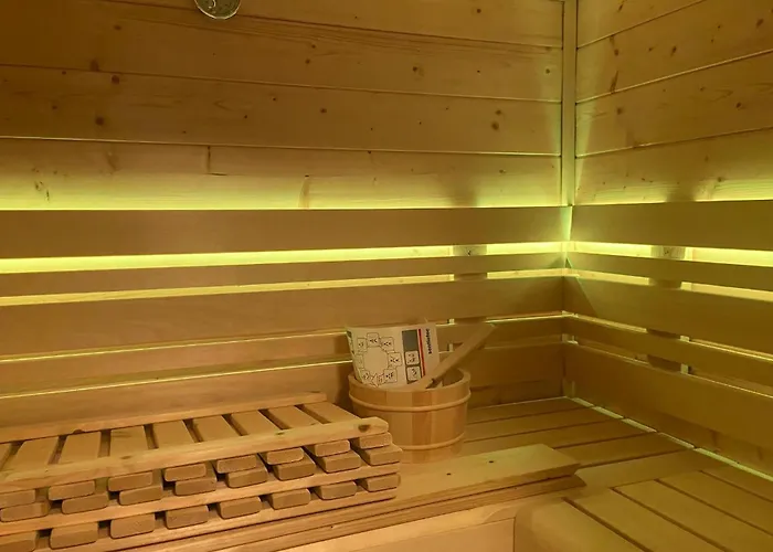 Braassermerhuis Casa vacanze Rijnsaterwoude