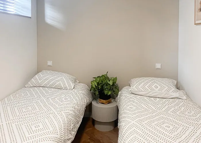 Braassermerhuis * Rijnsaterwoude