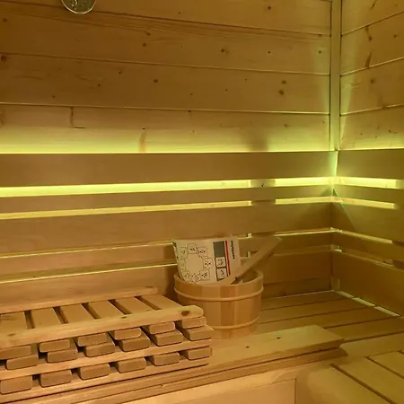 Braassermerhuis 펜션 Rijnsaterwoude